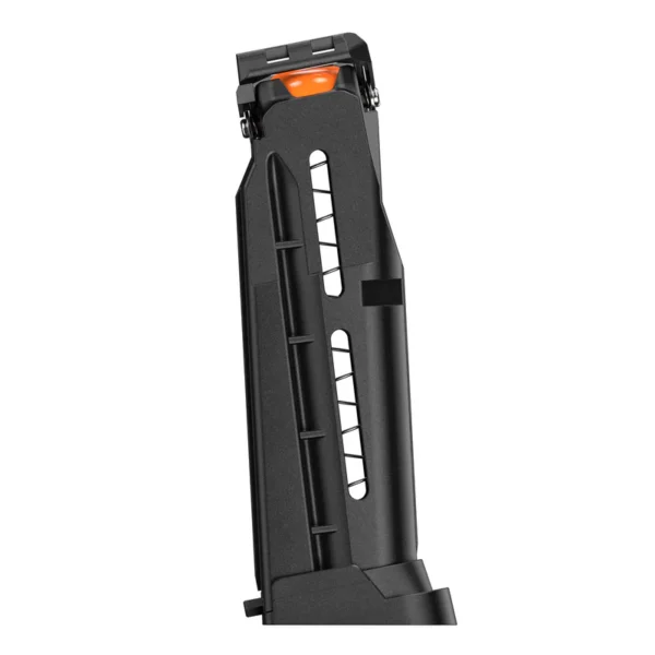 CL .61 Extended Magazine 5 Round