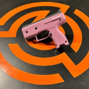 CL Compact Launcher - Pink (Limited Edition)